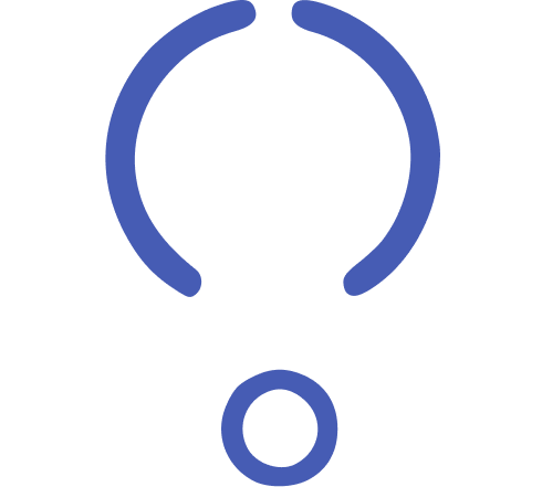 SCOPE